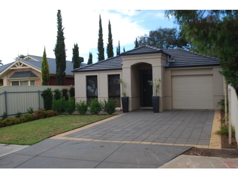 19a Dwyer Road, Oaklands Park SA 5046