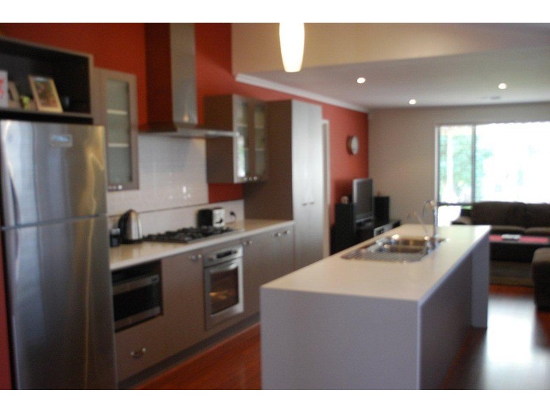 19a Dwyer Road, Oaklands Park SA 5046