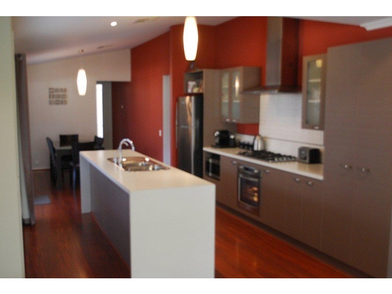 19a Dwyer Road, Oaklands Park SA 5046