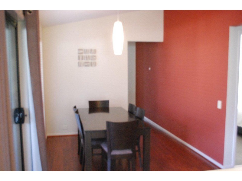 19a Dwyer Road, Oaklands Park SA 5046