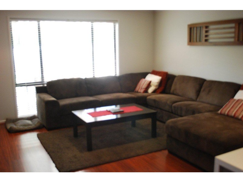 19a Dwyer Road, Oaklands Park SA 5046