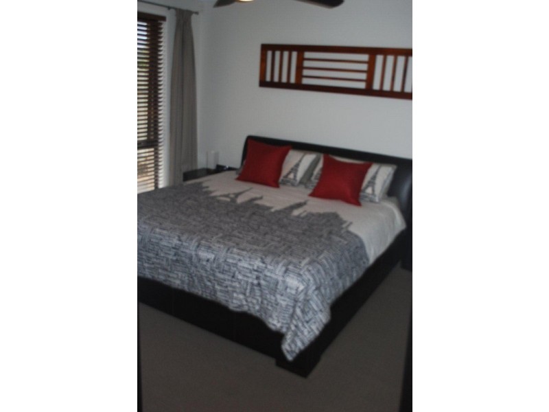 19a Dwyer Road, Oaklands Park SA 5046