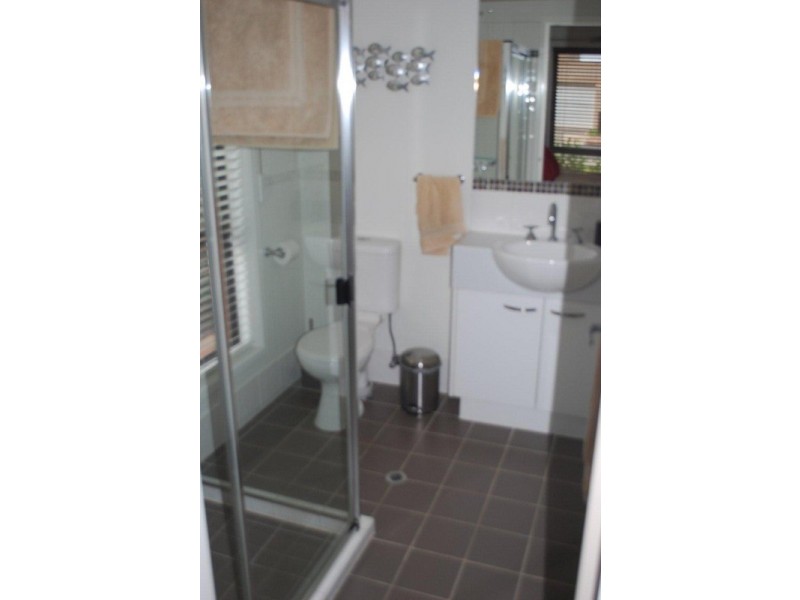 19a Dwyer Road, Oaklands Park SA 5046