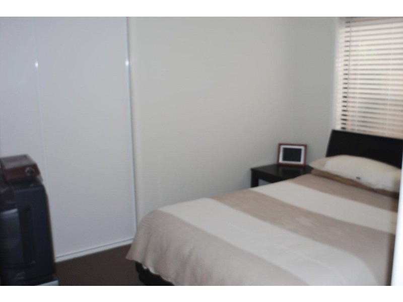 19a Dwyer Road, Oaklands Park SA 5046