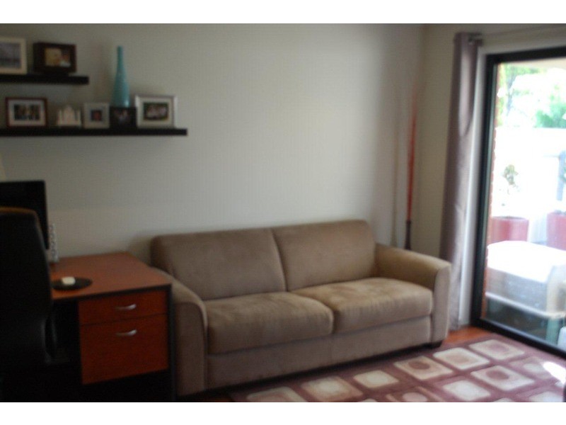 19a Dwyer Road, Oaklands Park SA 5046