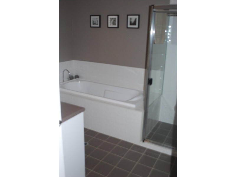 19a Dwyer Road, Oaklands Park SA 5046