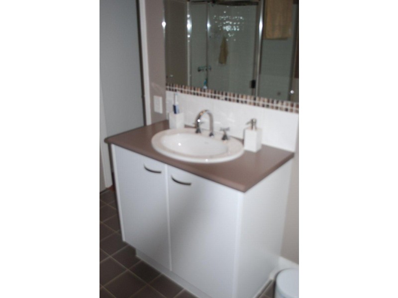 19a Dwyer Road, Oaklands Park SA 5046