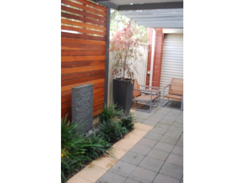 19a Dwyer Road, Oaklands Park SA 5046