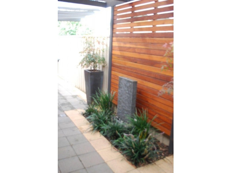 19a Dwyer Road, Oaklands Park SA 5046