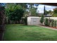 19a Dwyer Road, Oaklands Park SA 5046