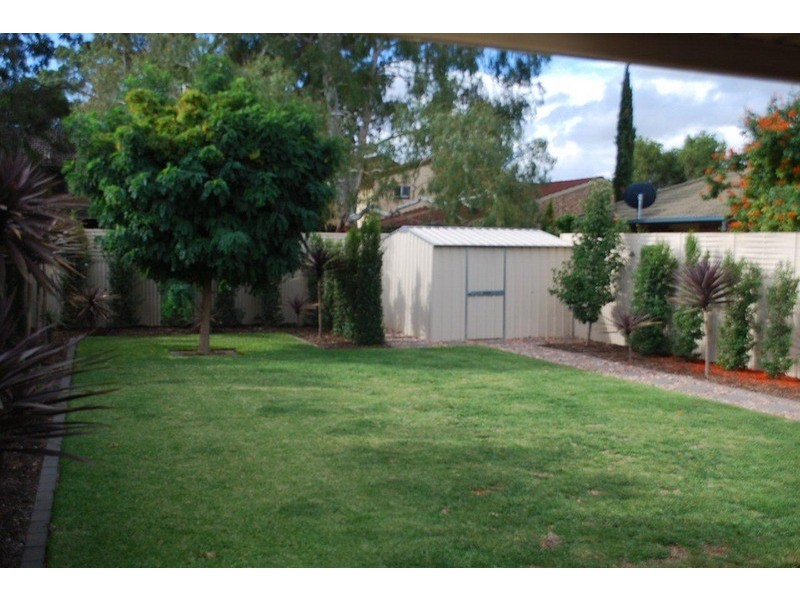 19a Dwyer Road, Oaklands Park SA 5046