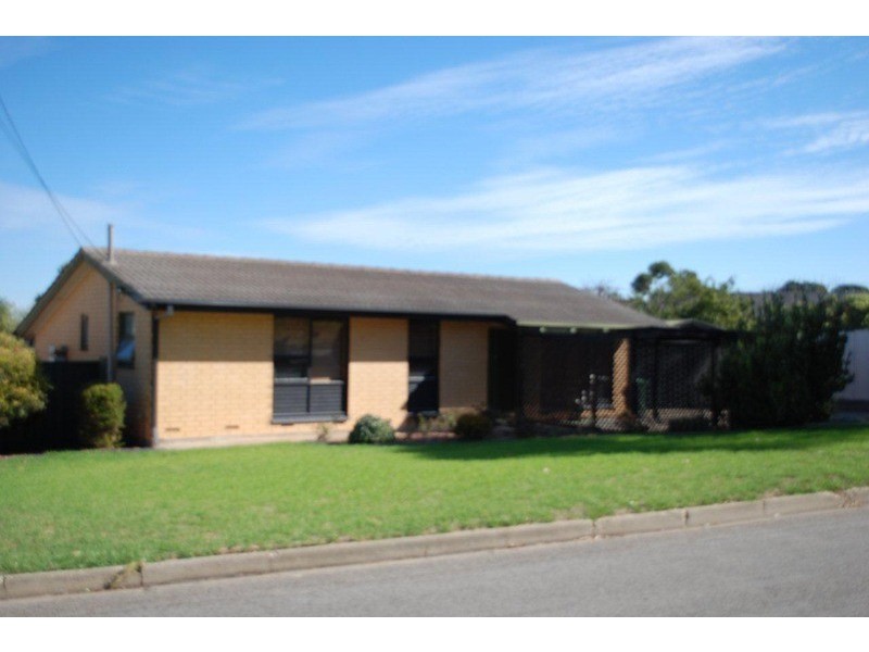 55 Judith Crescent, Morphett Vale SA 5162