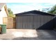 55 Judith Crescent, Morphett Vale SA 5162
