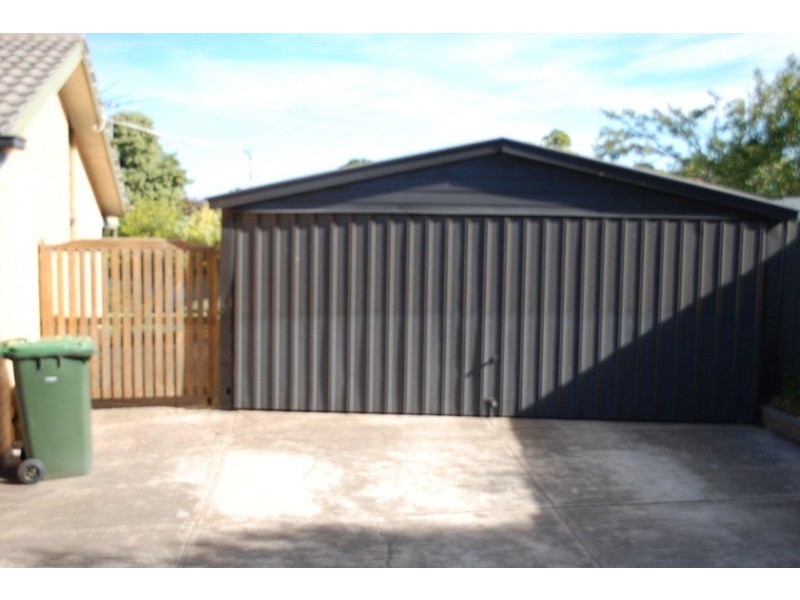 55 Judith Crescent, Morphett Vale SA 5162
