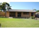 55 Judith Crescent, Morphett Vale SA 5162