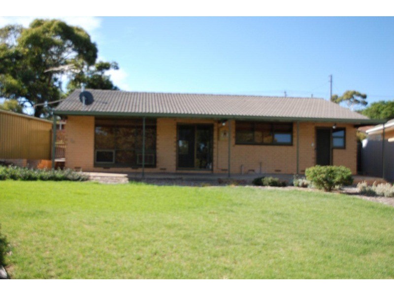 55 Judith Crescent, Morphett Vale SA 5162