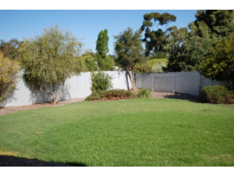 55 Judith Crescent, Morphett Vale SA 5162