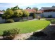 55 Judith Crescent, Morphett Vale SA 5162