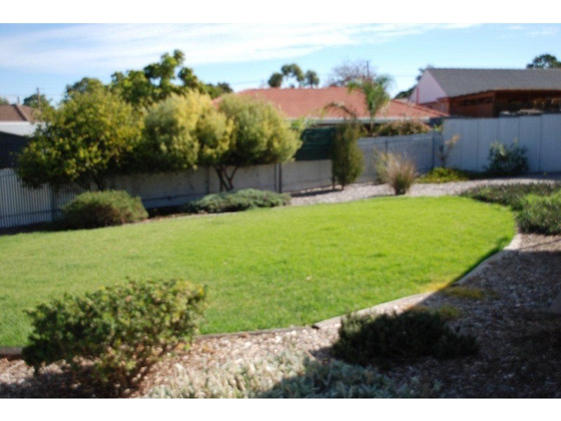 55 Judith Crescent, Morphett Vale SA 5162