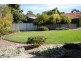 55 Judith Crescent, Morphett Vale SA 5162