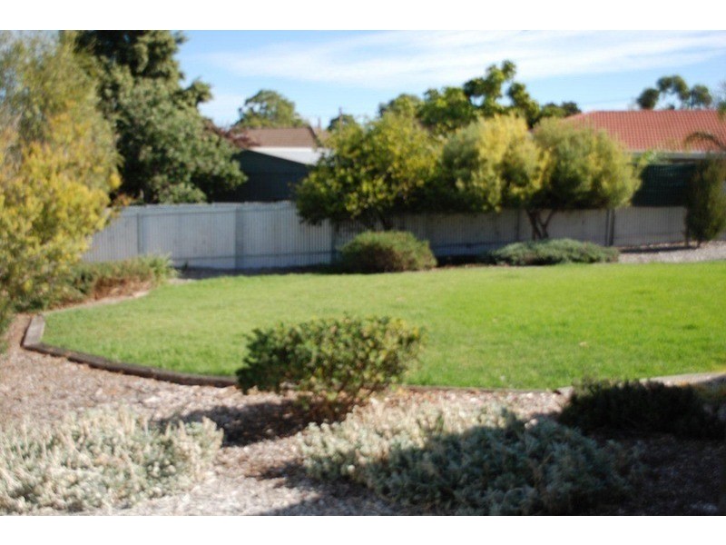 55 Judith Crescent, Morphett Vale SA 5162