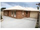 5A Grazing Avenue, Morphett Vale SA 5162