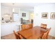 5A Grazing Avenue, Morphett Vale SA 5162