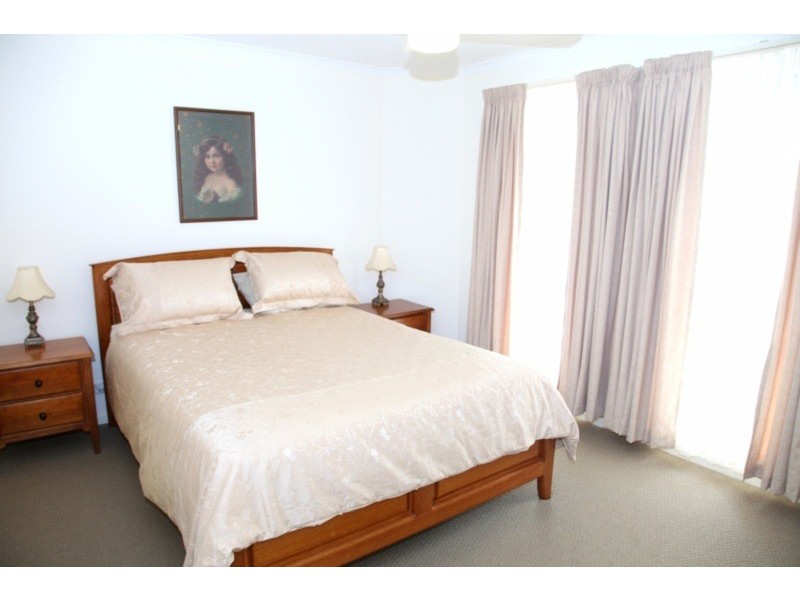 5A Grazing Avenue, Morphett Vale SA 5162