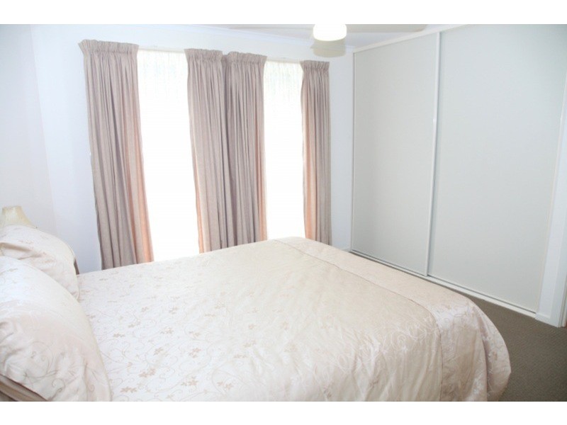 5A Grazing Avenue, Morphett Vale SA 5162