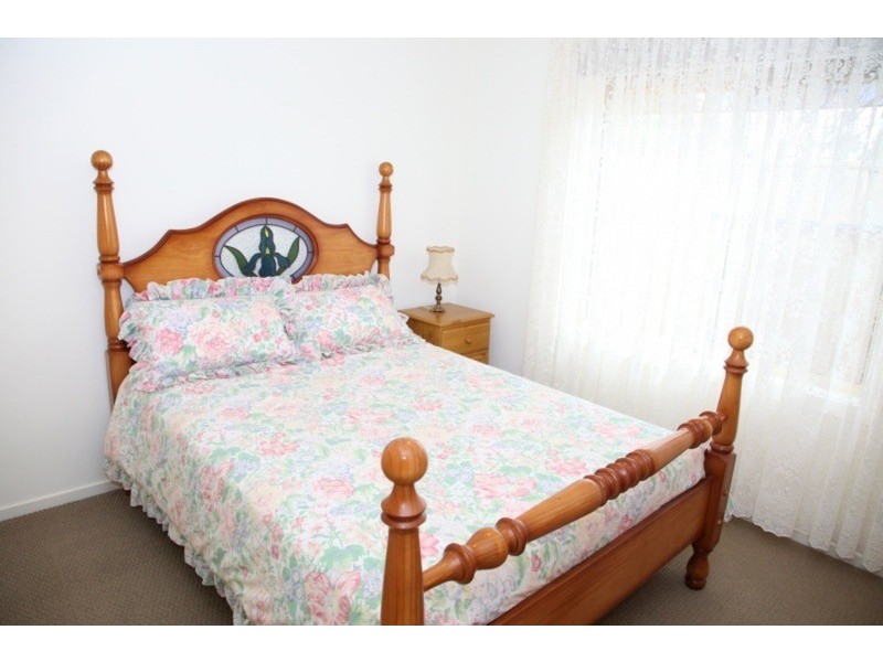 5A Grazing Avenue, Morphett Vale SA 5162
