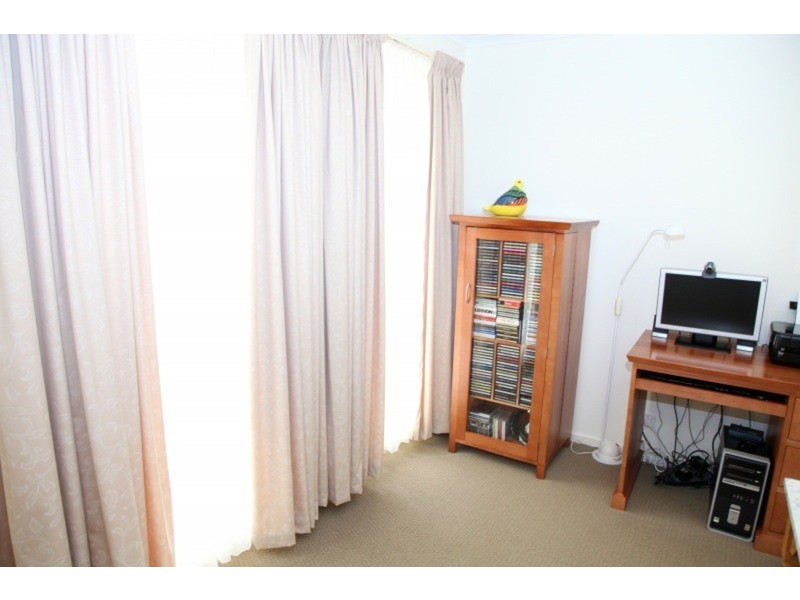 5A Grazing Avenue, Morphett Vale SA 5162