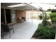 5A Grazing Avenue, Morphett Vale SA 5162