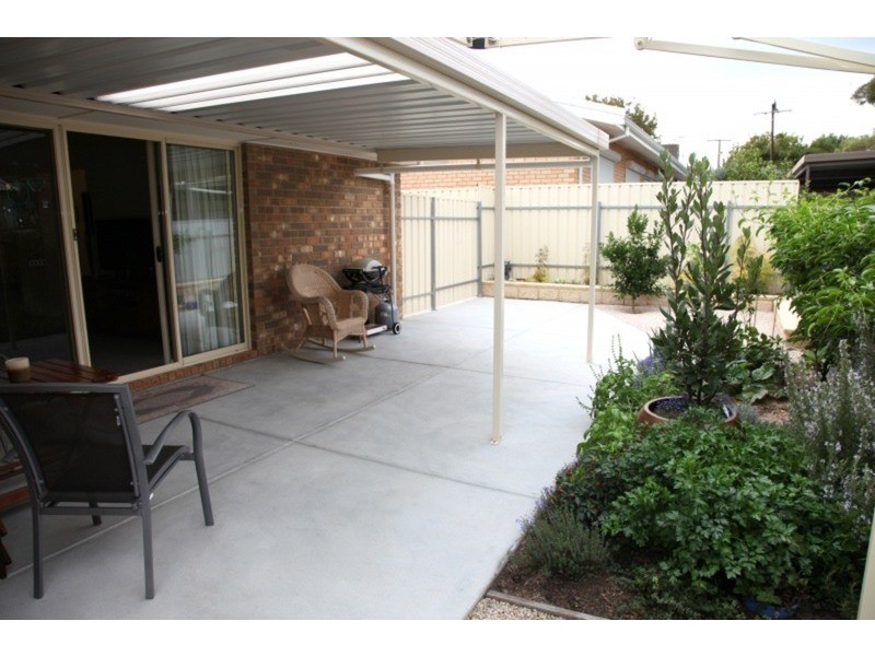 5A Grazing Avenue, Morphett Vale SA 5162