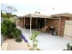 5A Grazing Avenue, Morphett Vale SA 5162