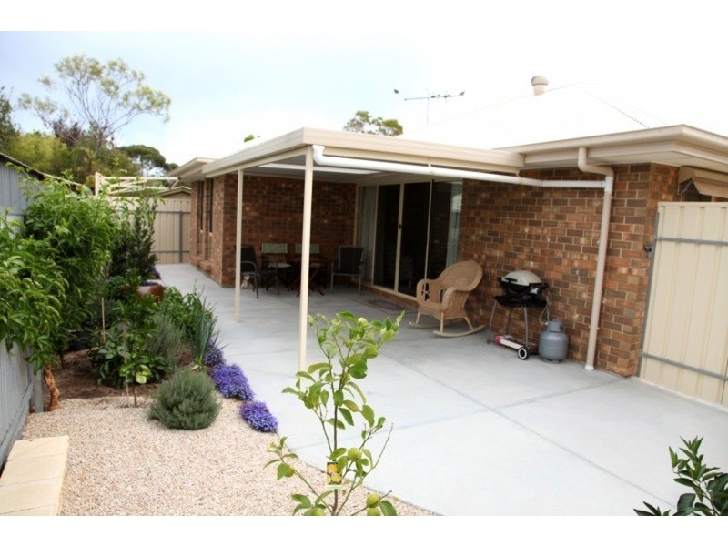 5A Grazing Avenue, Morphett Vale SA 5162