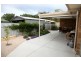 5A Grazing Avenue, Morphett Vale SA 5162