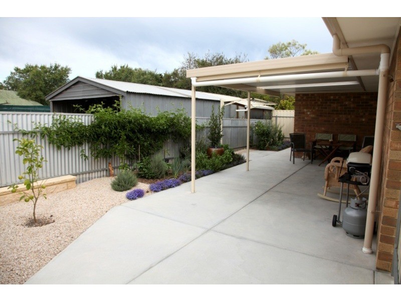 5A Grazing Avenue, Morphett Vale SA 5162