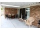 5A Grazing Avenue, Morphett Vale SA 5162