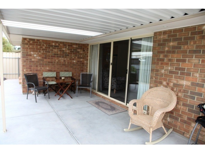 5A Grazing Avenue, Morphett Vale SA 5162