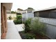 5A Grazing Avenue, Morphett Vale SA 5162