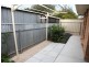 5A Grazing Avenue, Morphett Vale SA 5162