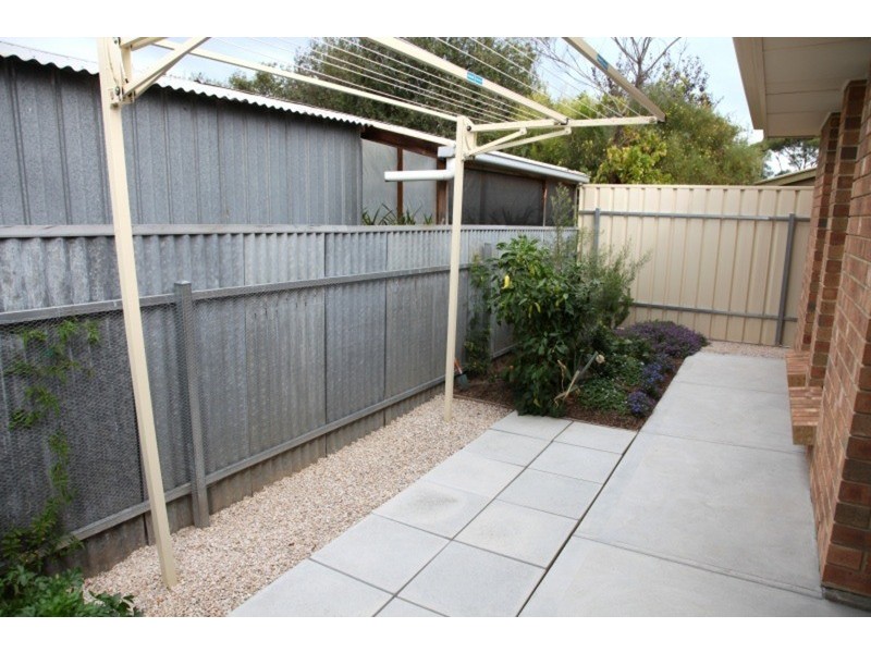 5A Grazing Avenue, Morphett Vale SA 5162