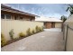 5A Grazing Avenue, Morphett Vale SA 5162