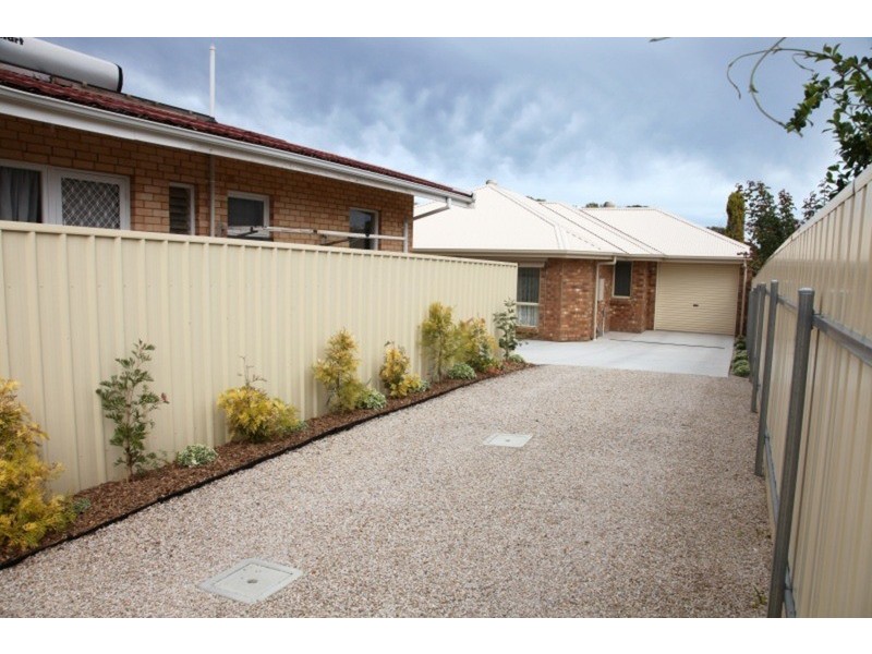 5A Grazing Avenue, Morphett Vale SA 5162