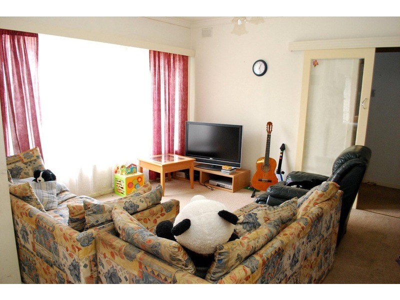 4 Oceanview Road, Christies Beach SA 5165