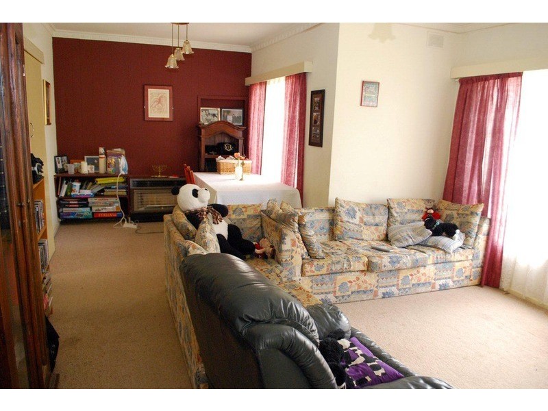 4 Oceanview Road, Christies Beach SA 5165