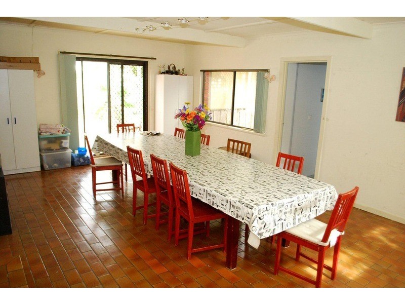 4 Oceanview Road, Christies Beach SA 5165