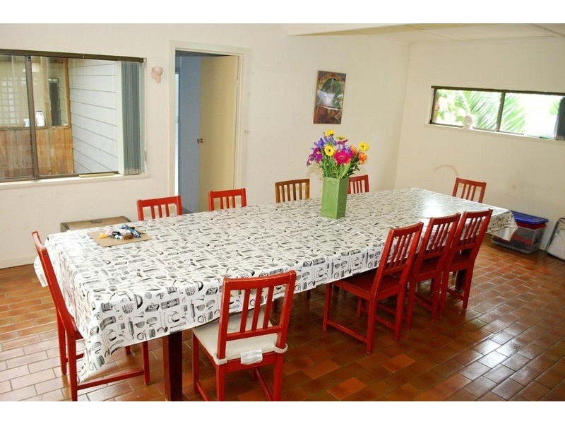 4 Oceanview Road, Christies Beach SA 5165