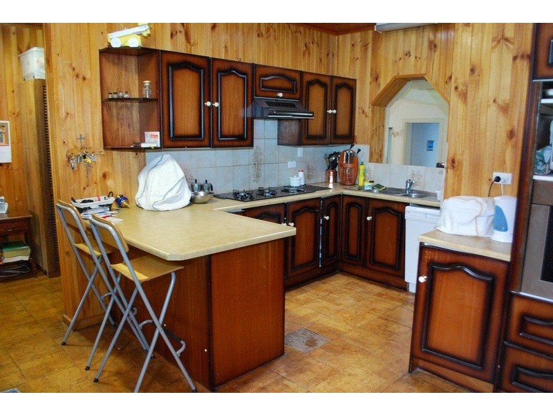 4 Oceanview Road, Christies Beach SA 5165