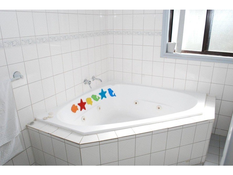 4 Oceanview Road, Christies Beach SA 5165